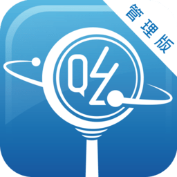 吆乎管理版v1.17