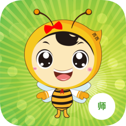 幸福田园教师版v1.0.1