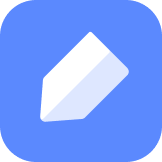 有道云笔记扫描王版v7.5.652