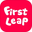 励步云学习v6.36.7