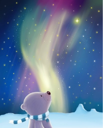 奇幻咔咔app下载_奇幻咔咔软件下载v1.0.1 安卓版 运行截图3