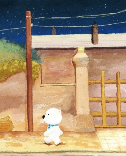 奇幻咔咔app下载_奇幻咔咔软件下载v1.0.1 安卓版 运行截图2