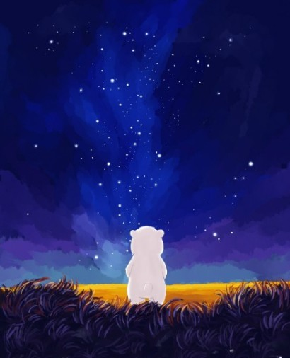 奇幻咔咔app下载_奇幻咔咔软件下载v1.0.1 安卓版 运行截图1