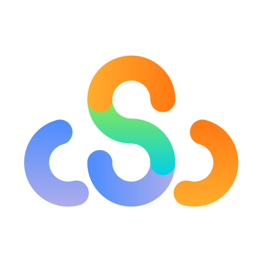 江苏政务服务v7.1.9