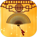 相声小品精选v4.7.4