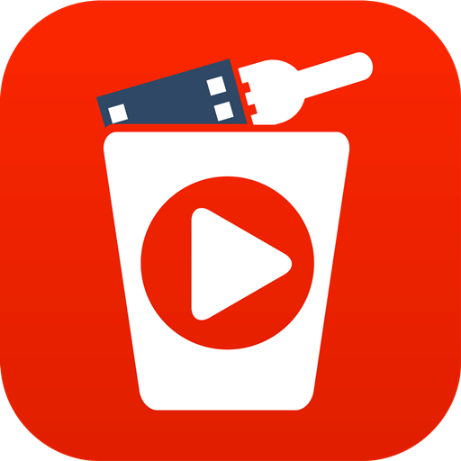 泡面番短视频app