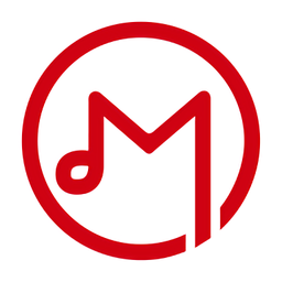 火喵手机版v1.0.0