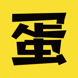 鸡蛋视频appv1.0.1