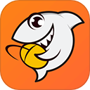 斗鱼直播v8.0.1.0