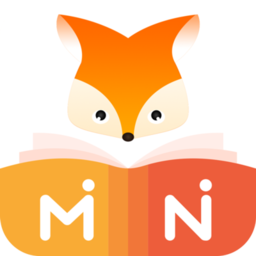 mini小说客户端v2.0.0