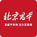 北京昌平appv1.8.0