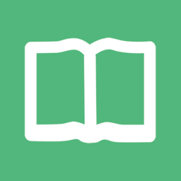 小书库v2.3.5
