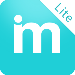 艾美阅读纯净版v1.0.0