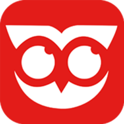 趣听小说客户端v2.0