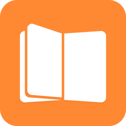 迅阅小说v1.0.4