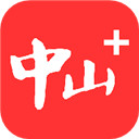 中山日报appv9.1.4