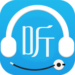 听书听小说v1.8