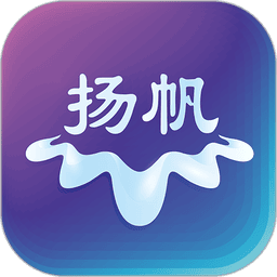 扬帆app