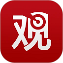 观察者网v8.4.42