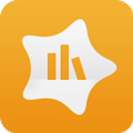 阅读星v7.31