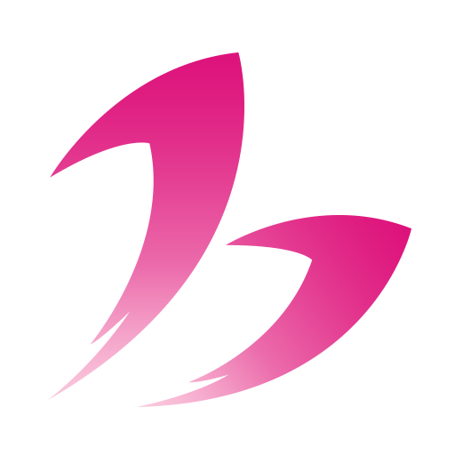 金湖发布appv1.85