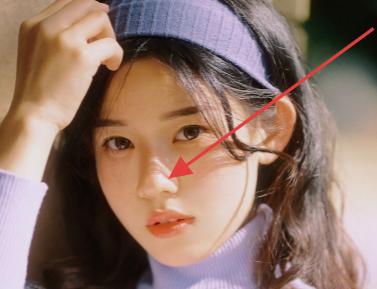 尤伴主播个人主页查看方法