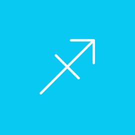 轮班日历appv3.2.1