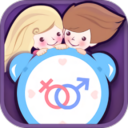 心动闹钟appv1.0.1