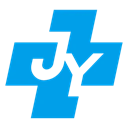 闵行捷医v55.01.20251030140225