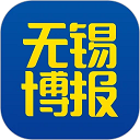 智慧无锡v7.0.33