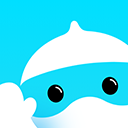 鱼跃健康管家v3.1.6