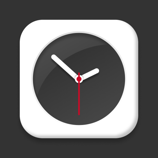 准点闹钟appv2.2.0