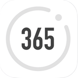 365时光提醒v1.11.1