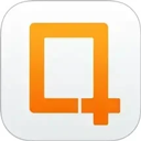 杏林病历夹v5.49.0