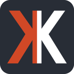 快开体育软件v1.0.2