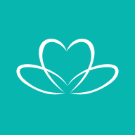 临沂市人民医院官方版v1.2.0