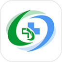 广州挂号网上预约平台