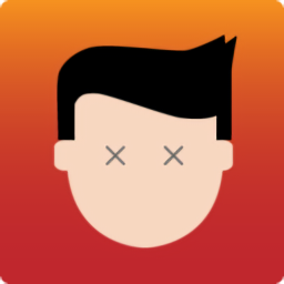 时间君软件v1.3.3