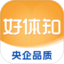 好体知v4.3.1