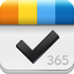 365待办appv1.0