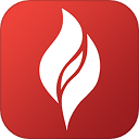 北京燕化医院appv3.0.1