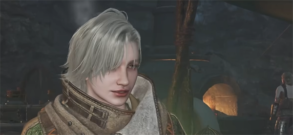 怪物猎人荒野海龙任务触发方法