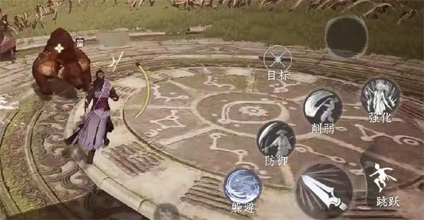 大奉打更人长枪制作流程