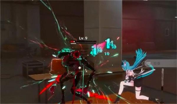 异环伊利卡玩法攻略 异环伊利卡玩法攻略