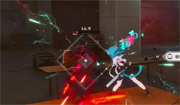 异环伊利卡玩法攻略 异环伊利卡玩法攻略