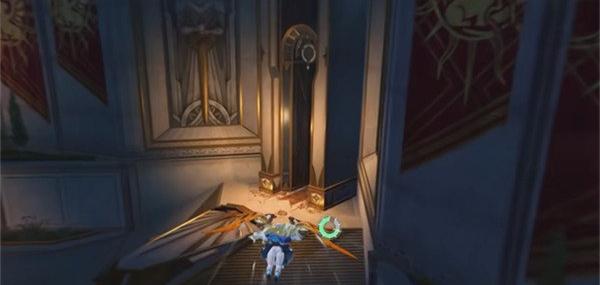 鸣潮英雄的凯歌成就达成方法