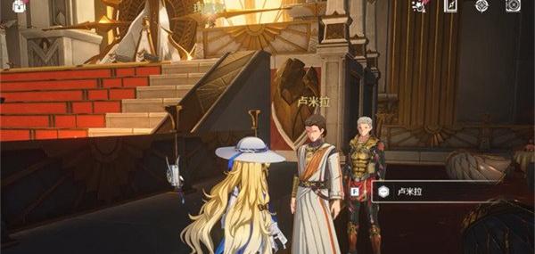 鸣潮英雄的凯歌成就达成方法