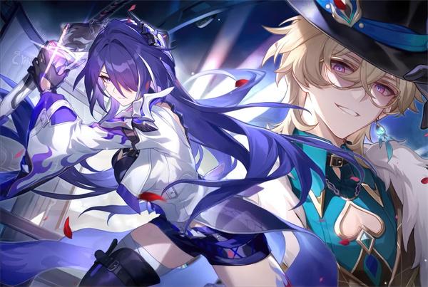 崩坏星穹铁道埃斯库罗斯之死成就怎么完成 崩坏星穹铁道埃斯库罗斯之死成就怎么完成