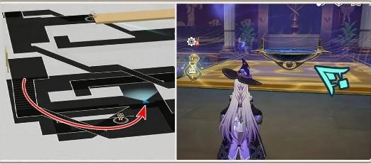 崩坏星穹铁道埃斯库罗斯之死成就怎么完成 崩坏星穹铁道埃斯库罗斯之死成就怎么完成