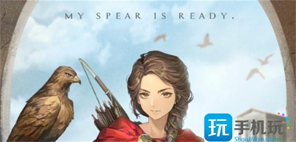 重返未来1999卡珊德拉什么时候上线 刺客信条联动角色